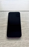 Apple iPhone 13 Pro 128 GB | Używany | Bateria 74% | 100% sprawny
