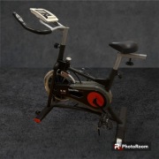 Rower spinningowy Carbon BC 4622 13 kg
