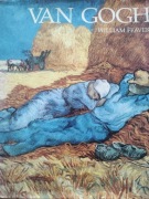 Van Gogh William Feaver