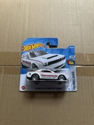 18 Dodge Challenger SRT Demon 2022 Hot Wheels Drag Strip 198/250