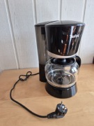 Tefal ekspres przelewowy CM171