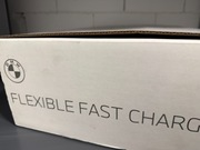 Ładowarka samochodu elektrycznego przenośna BMW Mini