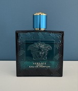 Versace Eros EDP perfum