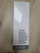 OE BMW ZESTAW PIELĘGNACYJNY DO SKÓRY