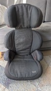Fotelik samochodowy Maxi Cosi Rodi 15-36kg