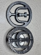 Korpusówki Działania Psychologiczne