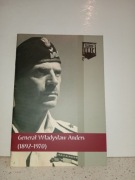 IPN Broszura - 028 gen. Władysław Anders