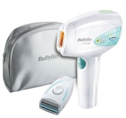 Depilator Babyliss Depilator laserowy BaByliss G94