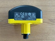 allen-bradley przycisk dotykowy CAT800Z-GL2 nowy