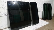 Szyba szyberdach Panorama BMW E61 E70 E53 