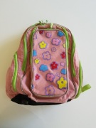 Plecak / tornister TOPGAL