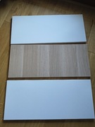 Fronty Front Ikea Besta Lappviken 60x26