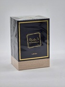 Perfumy arabskie Lattafa Khamrah  zapach unisex prezent walentynki 