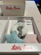 Interaktywne gwiazdki do wózka lub łóżeczka