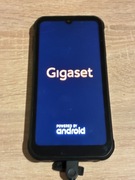 Telefon Gigaset GX290 na części