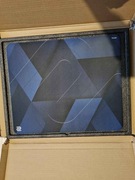 Zowie G-SR-SE Deep Blue