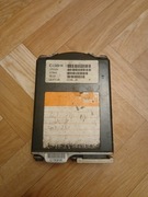 Zabytkowy Dysk Twardy 3.5 HDD C15GHX 15MB Vintage Retro PC Gaming 