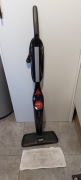 Vileda Steam Plus mop parowy 1550W sprawny używany