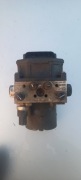 AUDI A4 B6 - POMPA ABS 8E0614517 0265950011