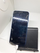 huawei p20 lite zbity reaguje nr240