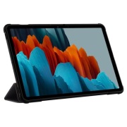 ETUI Spigen Rugged Armor PRO Galaxy tab