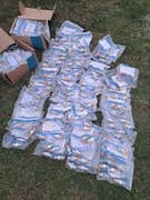 Kształtki kolano, trójnik mufa, redukcja KAN-therm Press Steel fi15-66,7