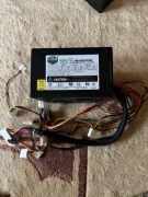 Zasilacz Cooler Master 430W