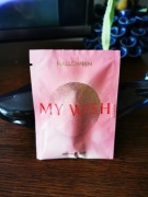 Halloween MY WISH 1,5 ml edp