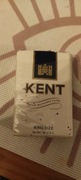 Oryginalne Kent 30zł