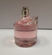 Hugo Boss Femme 75 ml EDP vintage old formula 2018
