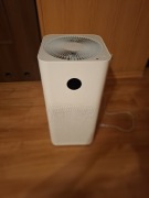 Oczyszczacz Powietrza Mi Air Purifier 2S AC-M4-AA
