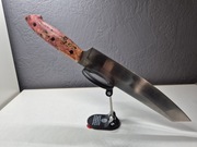 YOSH magsafe uchwyt do telefonu i nietylko