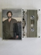 ERIC CLAPTON AUGUST