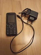 Telefon bjorn P210 bez baterii