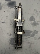 LEWAREK SAMOCHODOWY BMW X3 E83 3403642