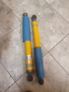 AmortyzatoryTyłBilsteinBE5-6034(golf,S3,Leon,TT,A3