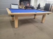 BILARD  8ft  GWARANCJA dowóz RATY 0