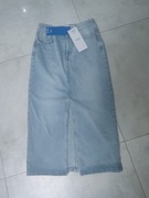 Spódnica Sinsay Nowa 