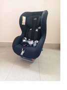 Fotelik Britax Romer Max-Way 9-25kg