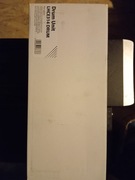 Bęben HP CE314 WhiteBox 