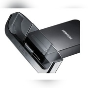 Stacja Dokująca SAMSUNG Desktop Dock , Oryginał