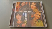 Talk On Corners The Corrs CD