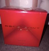 Woda perfumowana męska Ascendant Intense Oriflame NOWA PREZENT 