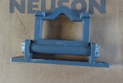 Wacker DPU Uchwyt Transportowy