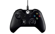 Kontroler PAD Xbox ONE - stan idealny