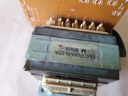 Transformator FMTP66M9-22A