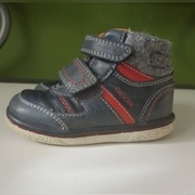 Buty dziecięce Geox r.20