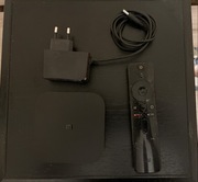 Mi Box Xiaomi Android Tv
