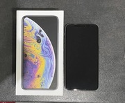 Apple IPhone XS 64 GB 