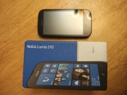 Używana NOKIA Lumia S10